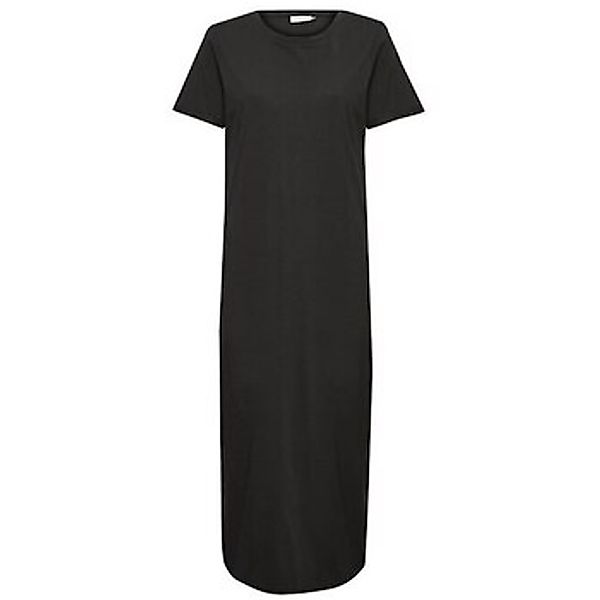 Kaffe  Kleider Robe t-shirt femme  Celina günstig online kaufen