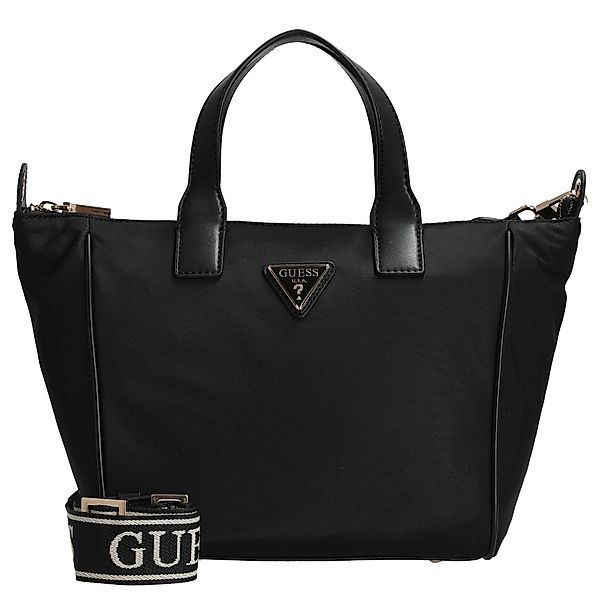 Guess Shopper Follie Small Tote - günstig online kaufen