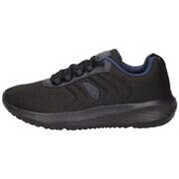 Okinawa Sneaker Herren schwarz günstig online kaufen