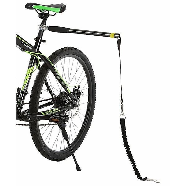Pawise Hunde-Geschirr Hands Free Doggy Bike günstig online kaufen