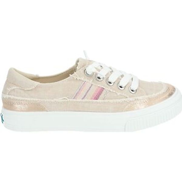 Blowfish Sneaker Textil Sneaker günstig online kaufen