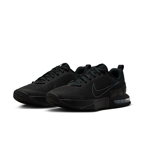 Nike M AIR MAX ALPHA TRAINER günstig online kaufen