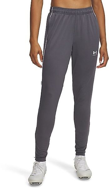 Under Armour® Trainingshose Challenger Training Pant günstig online kaufen