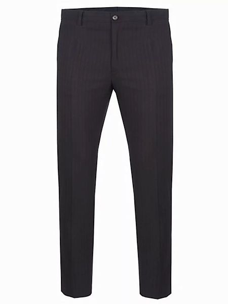 DOLCE & GABBANA Stoffhose Dolce & Gabbana Hose günstig online kaufen