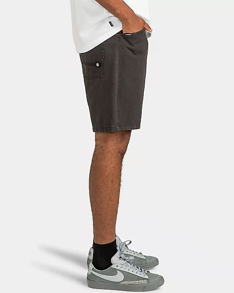 Element Shorts "Sawyer" günstig online kaufen