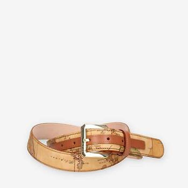 Alviero Martini  Gürtel CA277-6000-0010 günstig online kaufen
