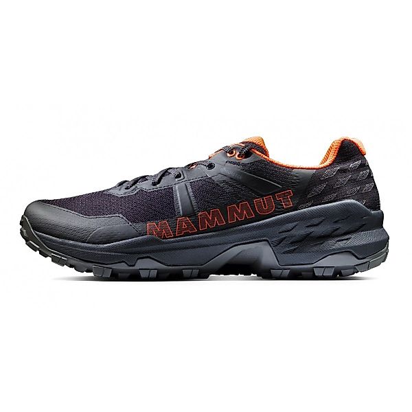 Mammut Trail-Laufschuhe Sertig II Low GTX günstig online kaufen