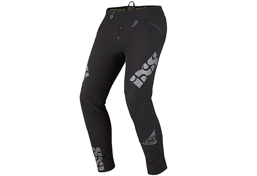 IXS Fahrradhose günstig online kaufen