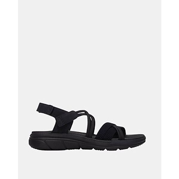 Xti  Sandalen 145481 günstig online kaufen