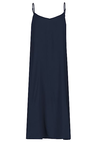 Eight2Nine Shirtkleid Elegantes Outfit mit verstellbaren günstig online kaufen