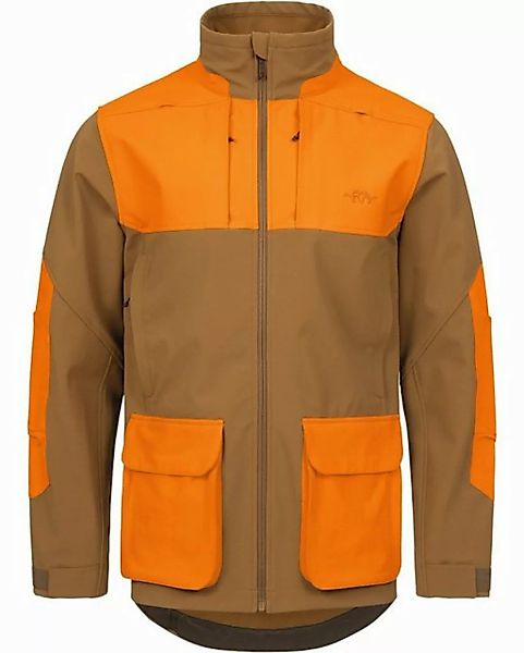 Blaser Softshelljacke Softshelljacke Tackle günstig online kaufen