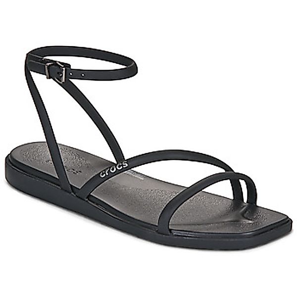 Crocs  Sandalen MIAMI ANKLE STRAP SANDAL günstig online kaufen