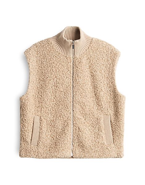 Opus Damen Pullover 10472912608100 günstig online kaufen