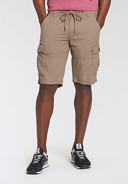 Mans World Bermudas günstig online kaufen