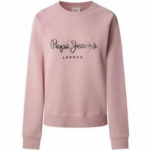 Pepe jeans  Sweatshirt - günstig online kaufen