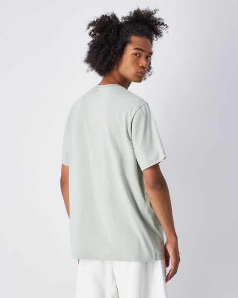 Champion T-Shirt ICONS TONAL T-Shirt (1-tlg) günstig online kaufen
