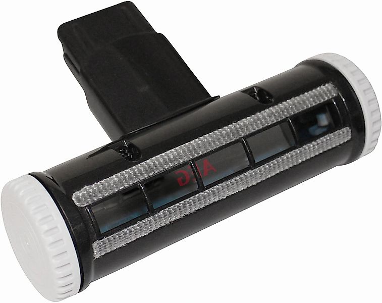 AEG Matratzendüse "AZE125 BedPro" günstig online kaufen