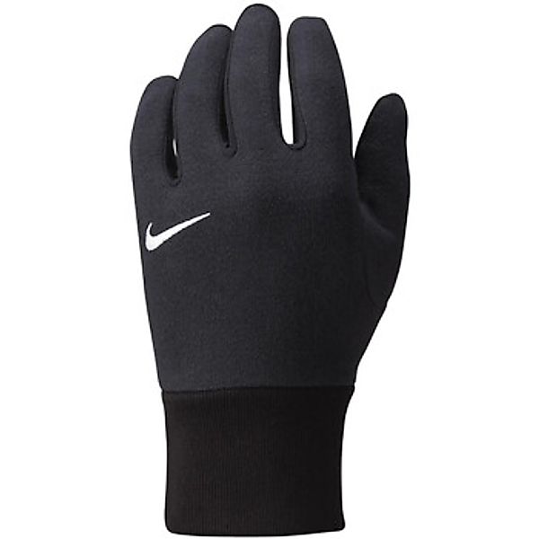 Nike  Handschuhe N1011753 günstig online kaufen