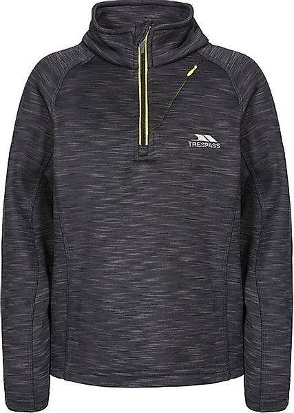 Trespass Hoodie Edvin Fleece At200 günstig online kaufen