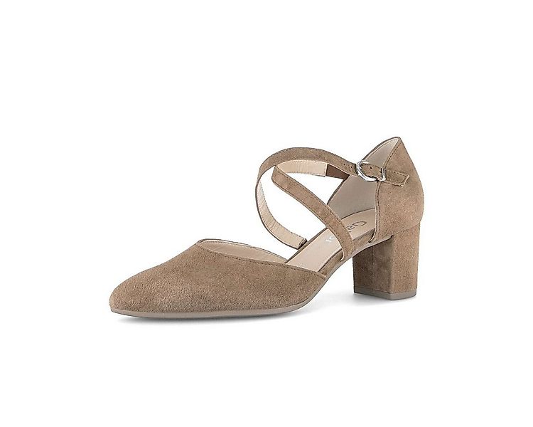 Gabor Eleganter Pump Pumps günstig online kaufen