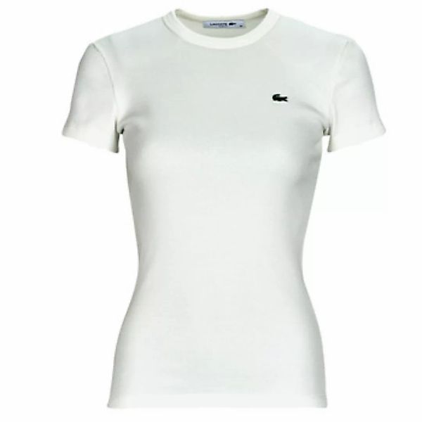 Lacoste  T-Shirt TF5538-70V günstig online kaufen