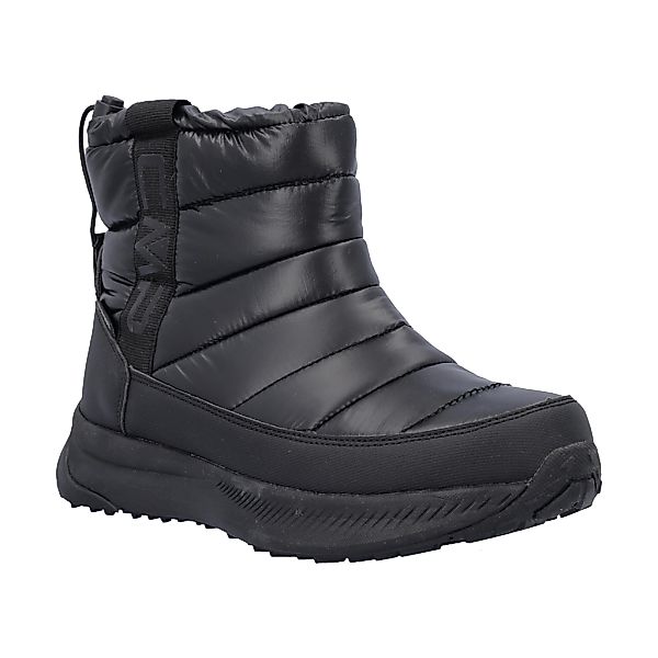 CMP ZOY WMN SNOW BOOTS WP Winterboots Snowboots, Winterstiefel, Winterschuh günstig online kaufen