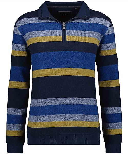 RAGMAN Sweatshirt günstig online kaufen