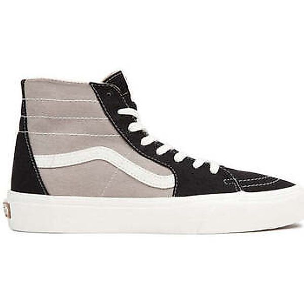 Vans  Schuhe Eco Theory Sk8-Hi günstig online kaufen