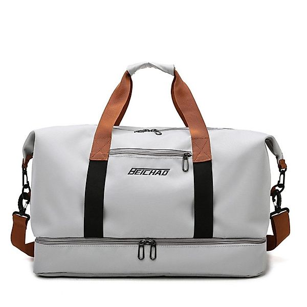 Blusmart Reisetasche Reisetaschen, Turnbeutel, Sporttaschen, große günstig online kaufen