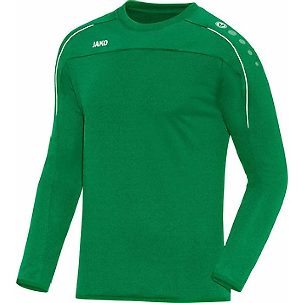 Jako  Langarmshirt Rundhals Langarmshirt für Herren günstig online kaufen