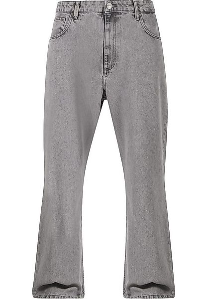 2Y Studios Bequeme Jeans 2Y Studios 2Y Adrik Basic Baggy Jeans günstig online kaufen