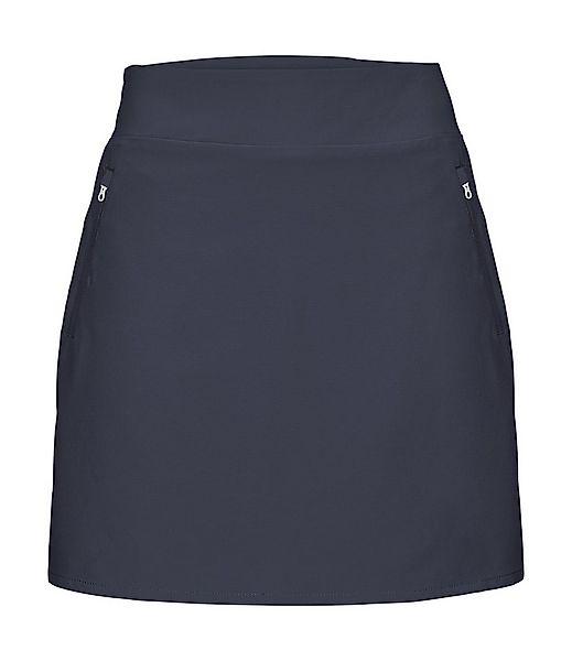Killtec Sommerrock KOS 92 WMN SKORT Funktionsrock mit Innenhose aus Stretch günstig online kaufen