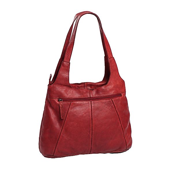The Chesterfield Brand Schultertasche Marseille (1-tlg), günstig online kaufen