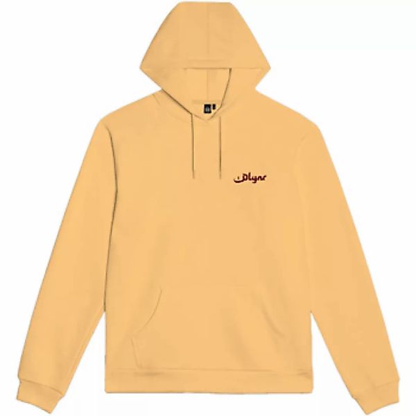 Dolly Noire  Fleecepullover - günstig online kaufen