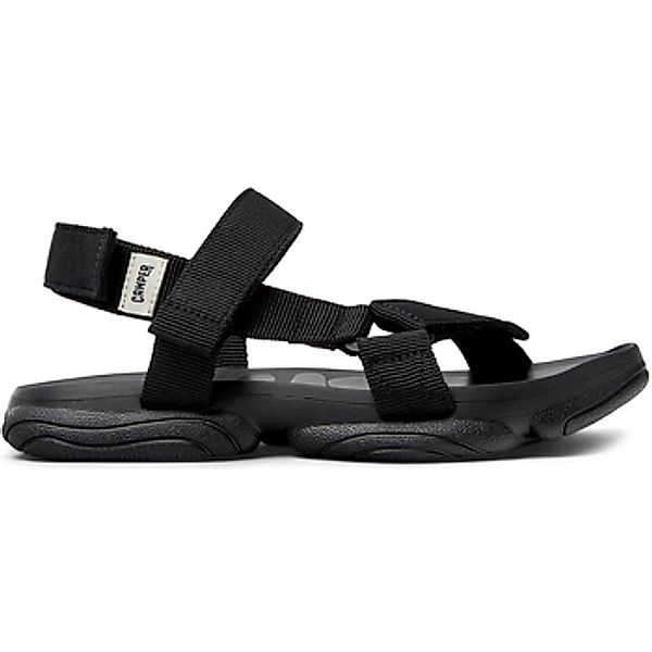 Camper  Sandalen Karst K101048 Herren Sandalen günstig online kaufen