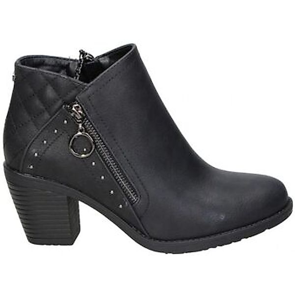 Chika 10  Stiefeletten KURAZO 40 günstig online kaufen