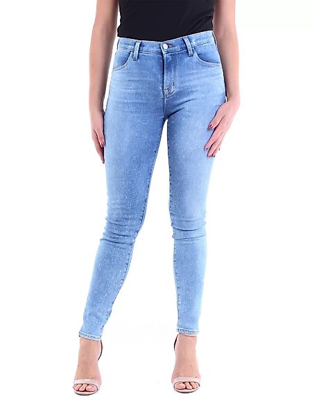 J BRAND dünn Damen Jeans günstig online kaufen