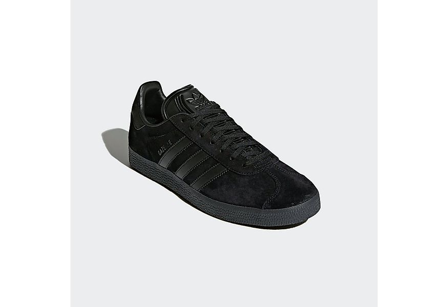 adidas Originals GAZELLE Sneaker günstig online kaufen