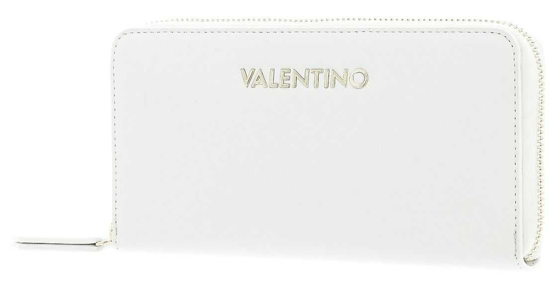 VALENTINO BAGS Geldbörse Zero Re günstig online kaufen