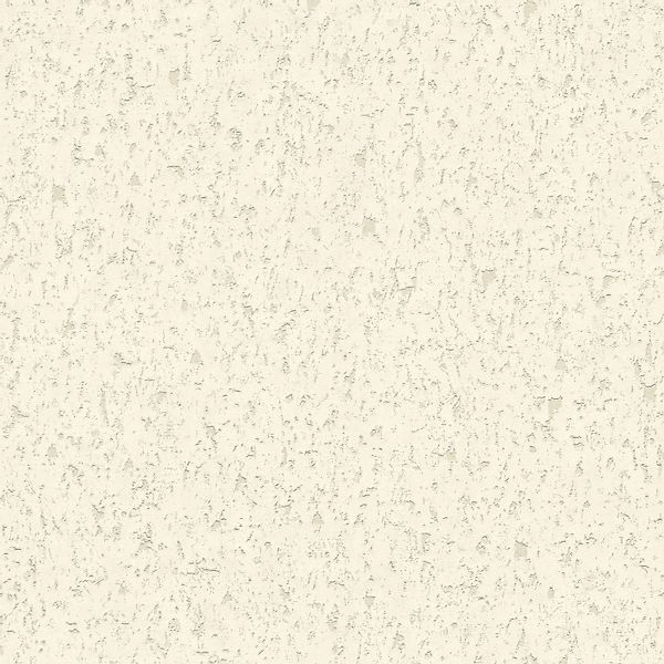 Bricoflor Creme Tapete mit Putzstruktur Uni Vliestapete in Putzoptik Ideal günstig online kaufen