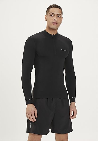 ENDURANCE Funktionsshirt Jaro (1-tlg) mit maximaler günstig online kaufen