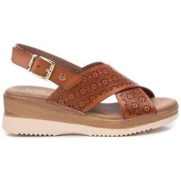 Xti  Sandalen 14385201 günstig online kaufen