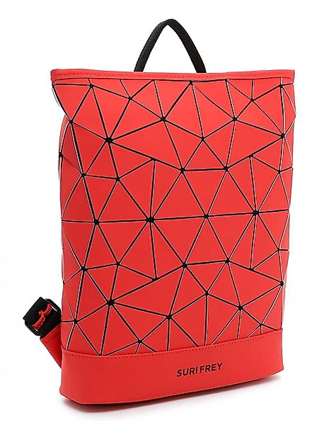 SURI FREY Rucksack Suri Sports Jessy-Lu günstig online kaufen