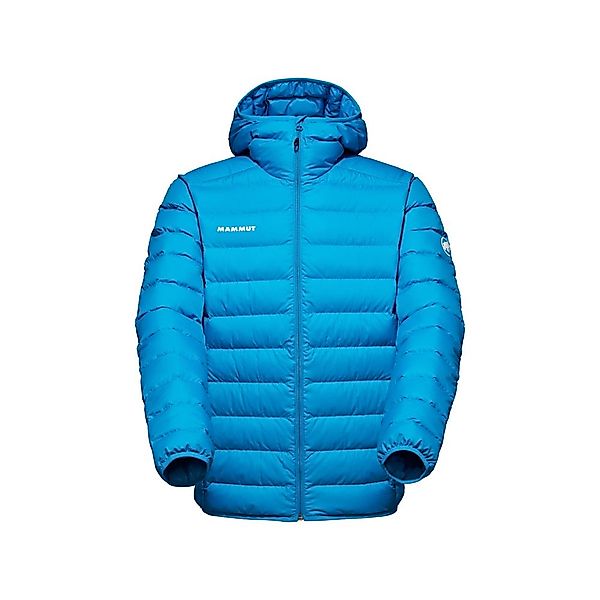 Mammut Waymarker IN Hooded Jacket Men - Daunenjacke günstig online kaufen