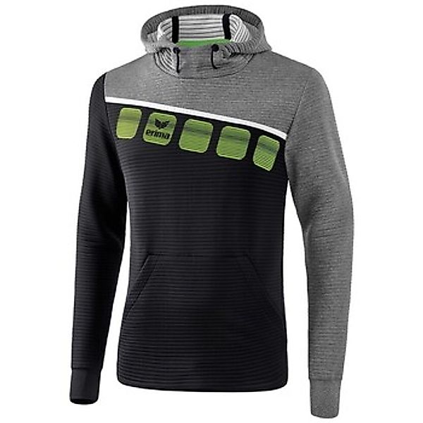 Erima  Sweatshirt 1071904 günstig online kaufen