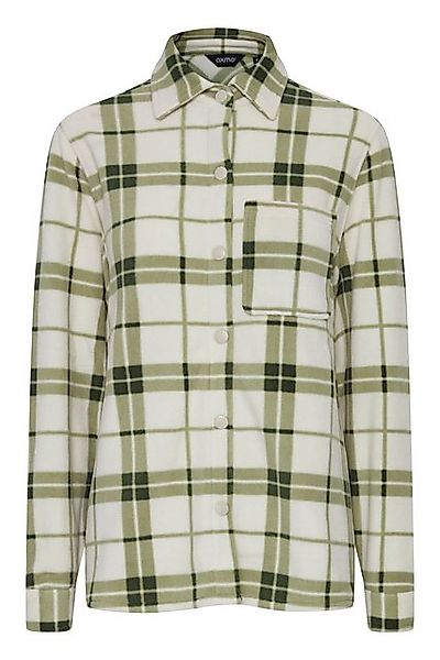 OXMO Hemdjacke OXChia 21800105-ME günstig online kaufen