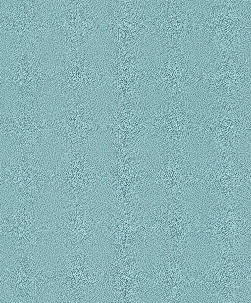 Rasch Vliestapete Rasch Vliestapete 475524 Selection uni türkis günstig online kaufen