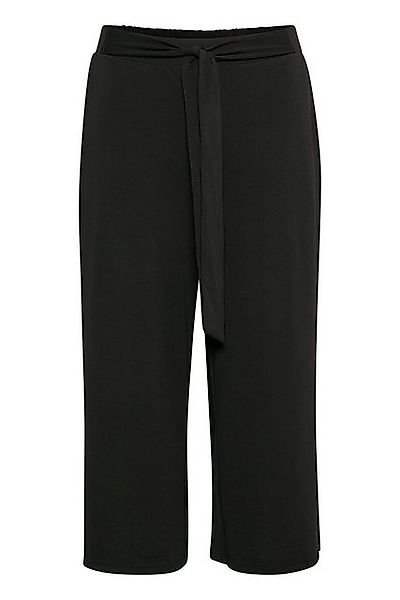 KAFFE Stoffhose KAmalli Pants günstig online kaufen