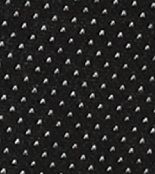 Aniston PLUS Schlupfhose, aus elastischer Jacquard-Qualität - NEUE KOLLEKTI günstig online kaufen