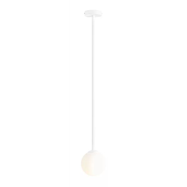 Deckenlampe PINNE LONG WHITE 1080PL_G_L günstig online kaufen